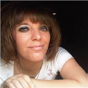 Clases particulares on line o presenciales